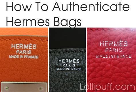 how to tell if hermes wallet is real|authentic hermes wallet.